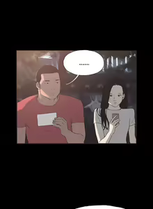 Page 632 of Cohabitation Ch.1-54 - preview thumbnail