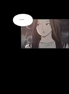 Page 633 of Cohabitation Ch.1-54 - preview thumbnail