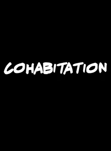 Page 638 of Cohabitation Ch.1-54 - preview thumbnail