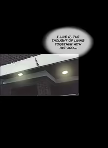 Page 648 of Cohabitation Ch.1-54 - preview thumbnail