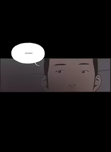 Page 652 of Cohabitation Ch.1-54 - preview thumbnail