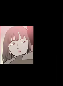 Page 676 of Cohabitation Ch.1-54 - preview thumbnail