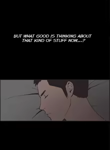 Page 683 of Cohabitation Ch.1-54 - preview thumbnail