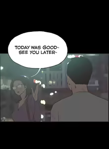 Page 696 of Cohabitation Ch.1-54 - preview thumbnail