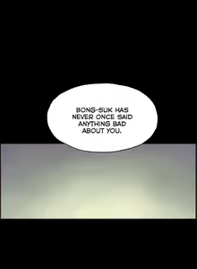 Page 724 of Cohabitation Ch.1-54 - preview thumbnail