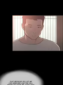 Page 735 of Cohabitation Ch.1-54 - preview thumbnail