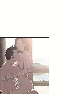 Page 744 of Cohabitation Ch.1-54 - preview thumbnail
