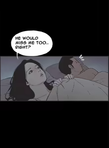Page 83 of Cohabitation Ch.1-54 - preview thumbnail