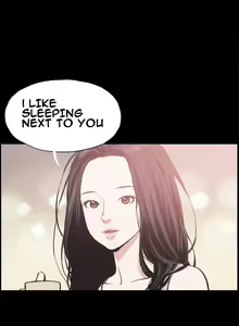 Page 94 of Cohabitation Ch.1-54 - preview thumbnail