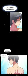 Page 1006 of Brawling Go Ch. 0-75 - preview thumbnail