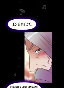 Page 1009 of Brawling Go Ch. 0-75 - preview thumbnail