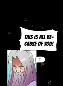 Page 1010 of Brawling Go Ch. 0-75 - preview thumbnail