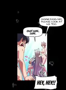 Page 1012 of Brawling Go Ch. 0-75 - preview thumbnail