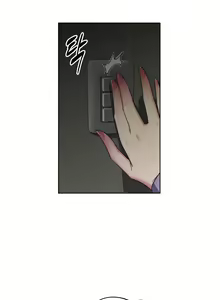 Page 1036 of Brawling Go Ch. 0-75 - preview thumbnail