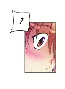 Page 1041 of Brawling Go Ch. 0-75 - preview thumbnail