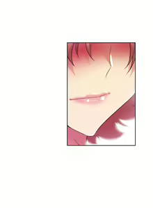 Page 1044 of Brawling Go Ch. 0-75 - preview thumbnail