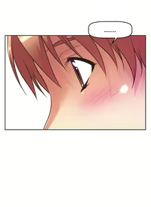 Page 1046 of Brawling Go Ch. 0-75 - preview thumbnail
