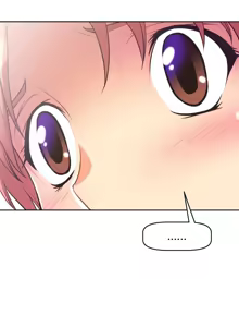 Page 1049 of Brawling Go Ch. 0-75 - preview thumbnail