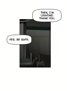 Page 1053 of Brawling Go Ch. 0-75 - preview thumbnail