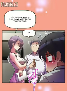 Page 1077 of Brawling Go Ch. 0-75 - preview thumbnail