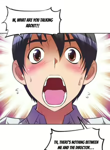 Page 1080 of Brawling Go Ch. 0-75 - preview thumbnail