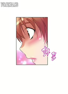 Page 1083 of Brawling Go Ch. 0-75 - preview thumbnail