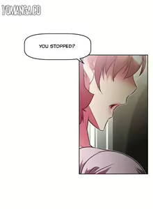 Page 1085 of Brawling Go Ch. 0-75 - preview thumbnail