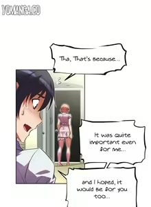 Page 1086 of Brawling Go Ch. 0-75 - preview thumbnail