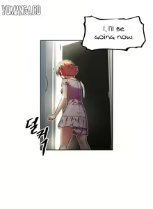 Page 1088 of Brawling Go Ch. 0-75 - preview thumbnail