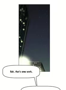 Page 109 of Brawling Go Ch. 0-75 - preview thumbnail