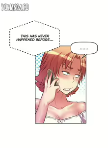 Page 1091 of Brawling Go Ch. 0-75 - preview thumbnail