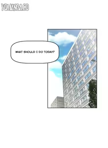 Page 1093 of Brawling Go Ch. 0-75 - preview thumbnail