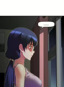 Page 1105 of Brawling Go Ch. 0-75 - preview thumbnail