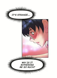 Page 1109 of Brawling Go Ch. 0-75 - preview thumbnail