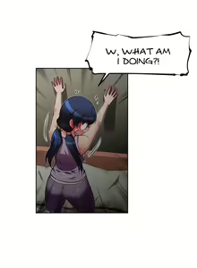 Page 1130 of Brawling Go Ch. 0-75 - preview thumbnail