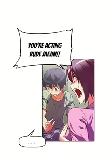 Page 1146 of Brawling Go Ch. 0-75 - preview thumbnail