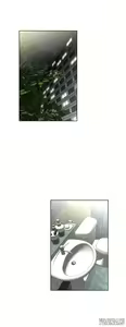 Page 1181 of Brawling Go Ch. 0-75 - preview thumbnail
