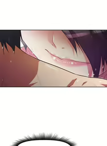 Page 1183 of Brawling Go Ch. 0-75 - preview thumbnail
