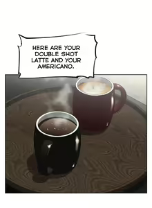 Page 1185 of Brawling Go Ch. 0-75 - preview thumbnail