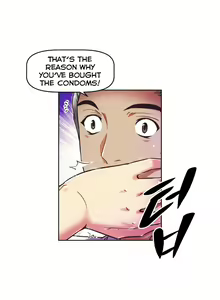 Page 1190 of Brawling Go Ch. 0-75 - preview thumbnail