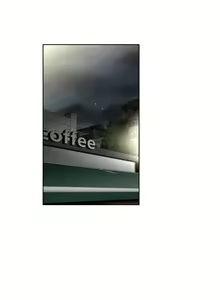 Page 1210 of Brawling Go Ch. 0-75 - preview thumbnail