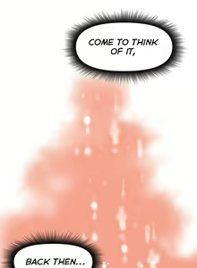Page 1221 of Brawling Go Ch. 0-75 - preview thumbnail
