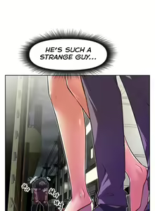Page 1233 of Brawling Go Ch. 0-75 - preview thumbnail