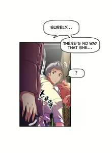 Page 1235 of Brawling Go Ch. 0-75 - preview thumbnail