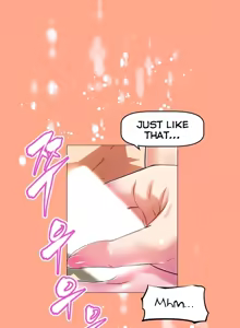 Page 1242 of Brawling Go Ch. 0-75 - preview thumbnail