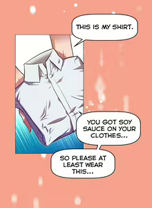 Page 1244 of Brawling Go Ch. 0-75 - preview thumbnail