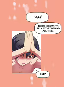 Page 1245 of Brawling Go Ch. 0-75 - preview thumbnail