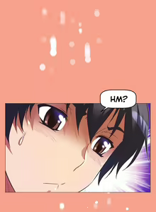 Page 1249 of Brawling Go Ch. 0-75 - preview thumbnail