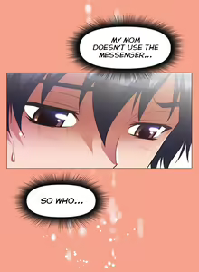 Page 1250 of Brawling Go Ch. 0-75 - preview thumbnail