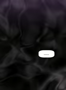 Page 1264 of Brawling Go Ch. 0-75 - preview thumbnail